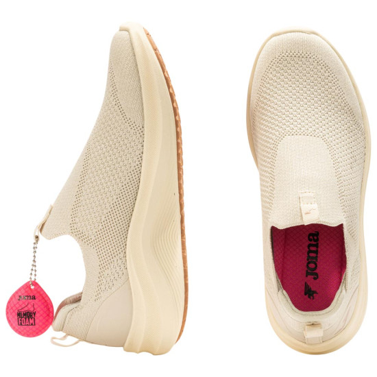 Joma Laceless Lady Joma Laceless Lady